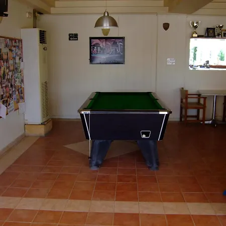 Antonios Hotel-3