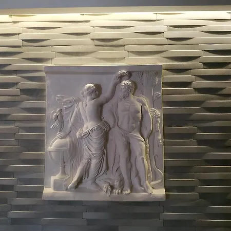Antonios Hotel-2